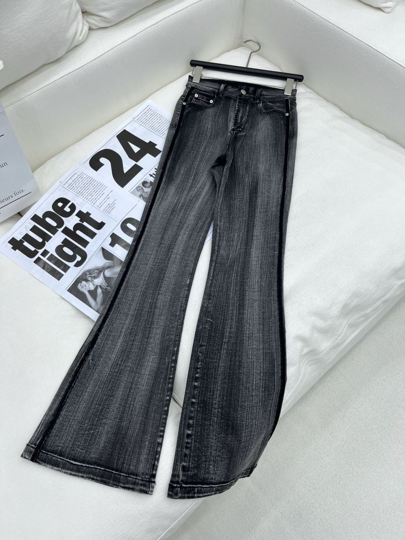 Valentino Jeans